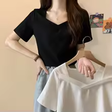 Women's Clothing