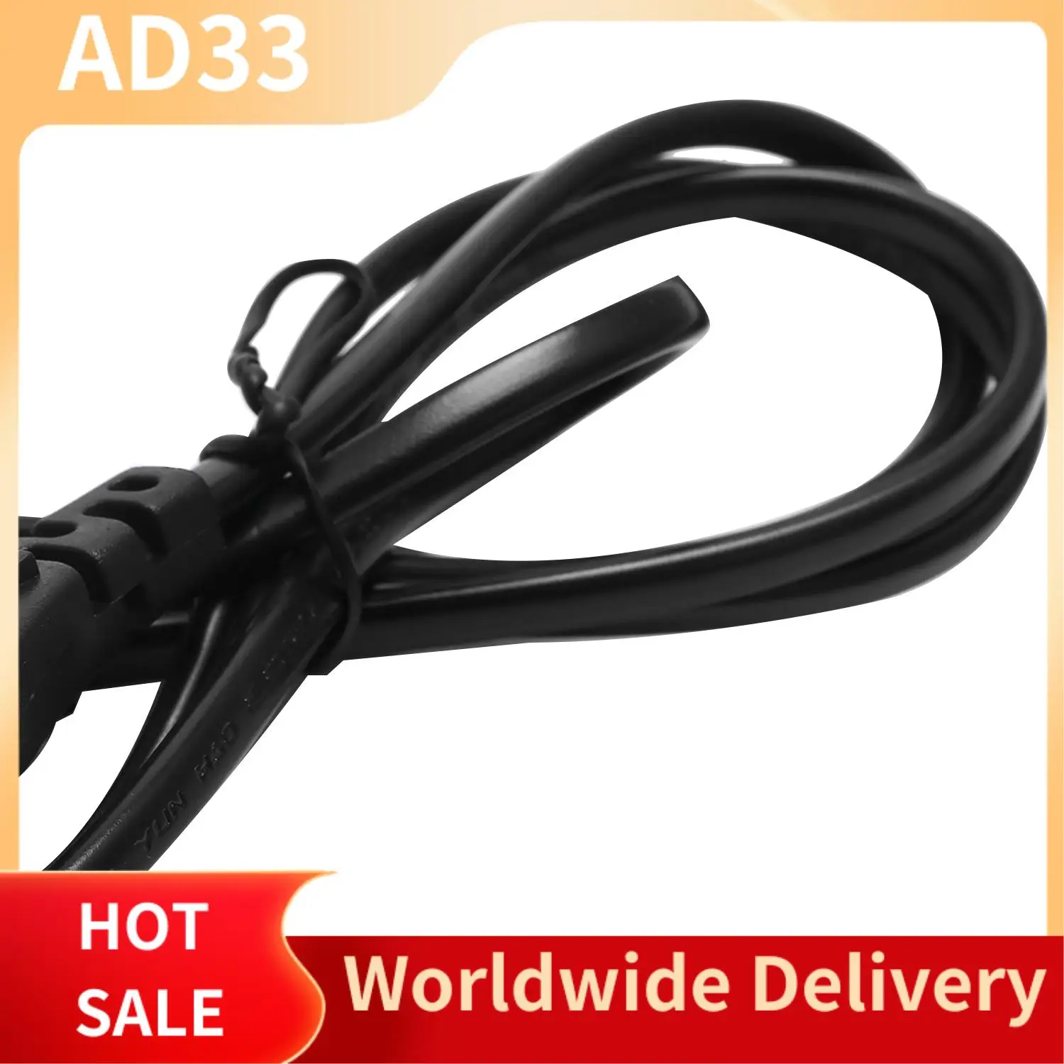 Lightweight 220V 9W Led Machine Work Lamp 50Cm Gooseneck Industrial Cnc Machine Lathe Tool Light Milling Machine Work Light Eu P