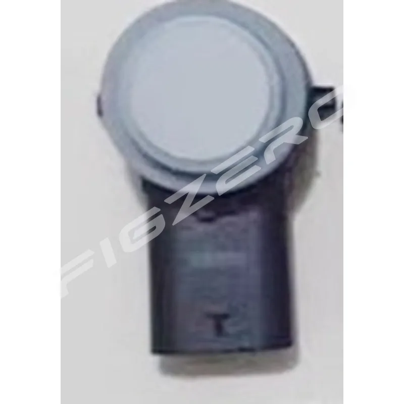 Genuine Front Rear Reverse Radar Parking Probe Sensor Plastic for Xiaopeng M03