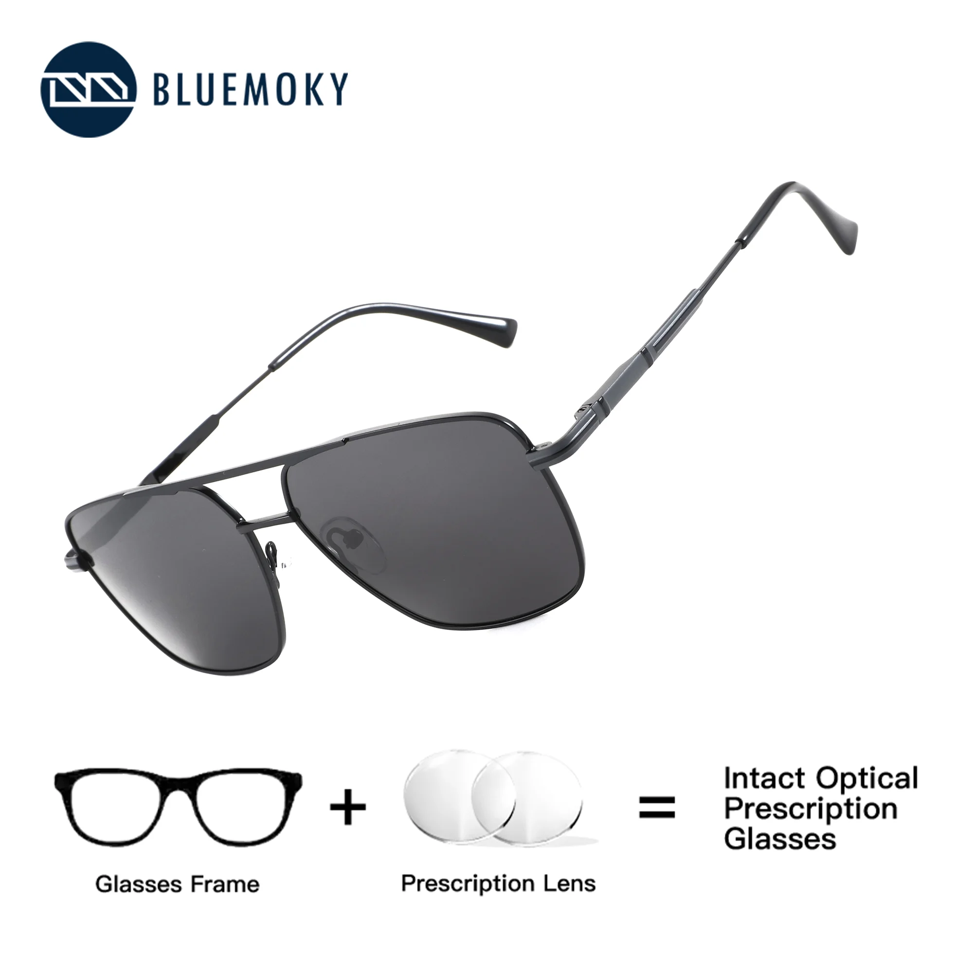 lunettes-de-soleil-de-prescription-polarisees-en-alliage-uv400-pour-hommes-taille-l-style-pilote-avec-verres-progressifs-de-la-marque-bluemoky