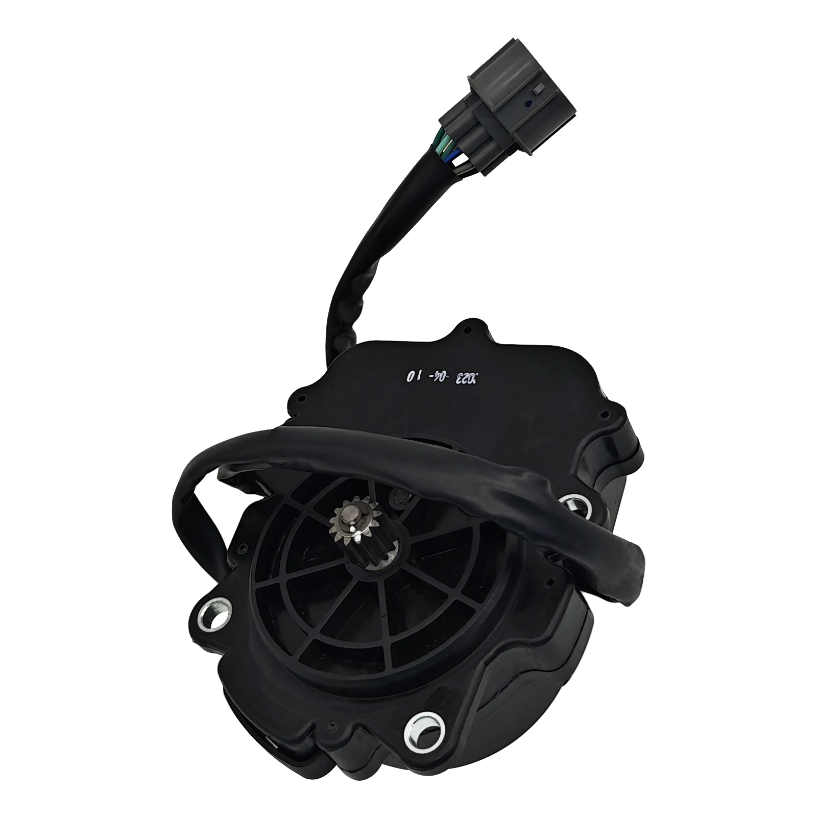 الأصلي المحور الأمامي والعتاد المحرك آسى ل CF CFORCE 400 500 600 800 ATV ZFORCE UFORCE 500 800 1000 UTV SSV Q800-314000 #5