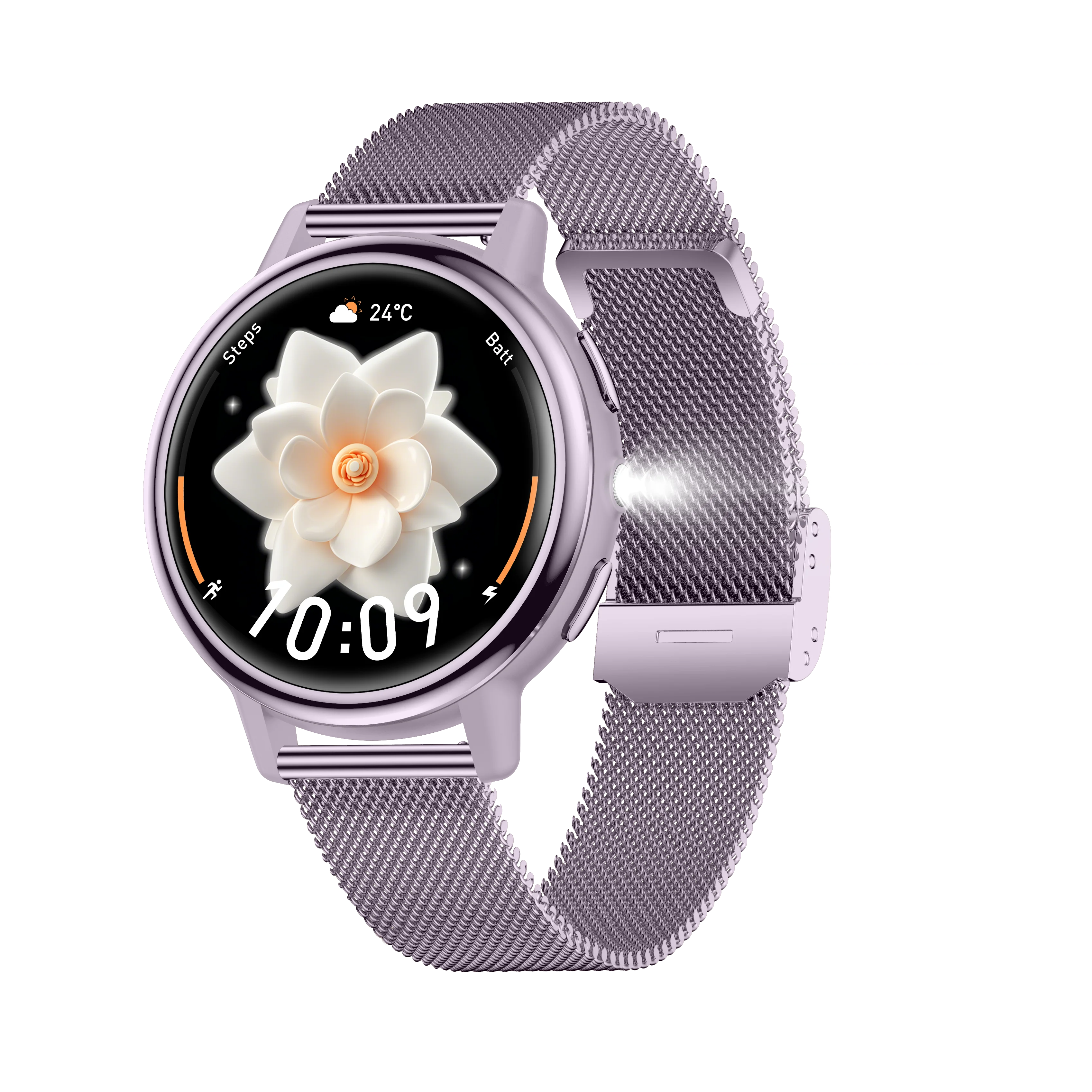 Ak88 Akilli Saat Montre Connecte Relogio Reloj Inteligente Hombre Smartwatch Despertador Esportes Bt Chamando Relógio Inteligente