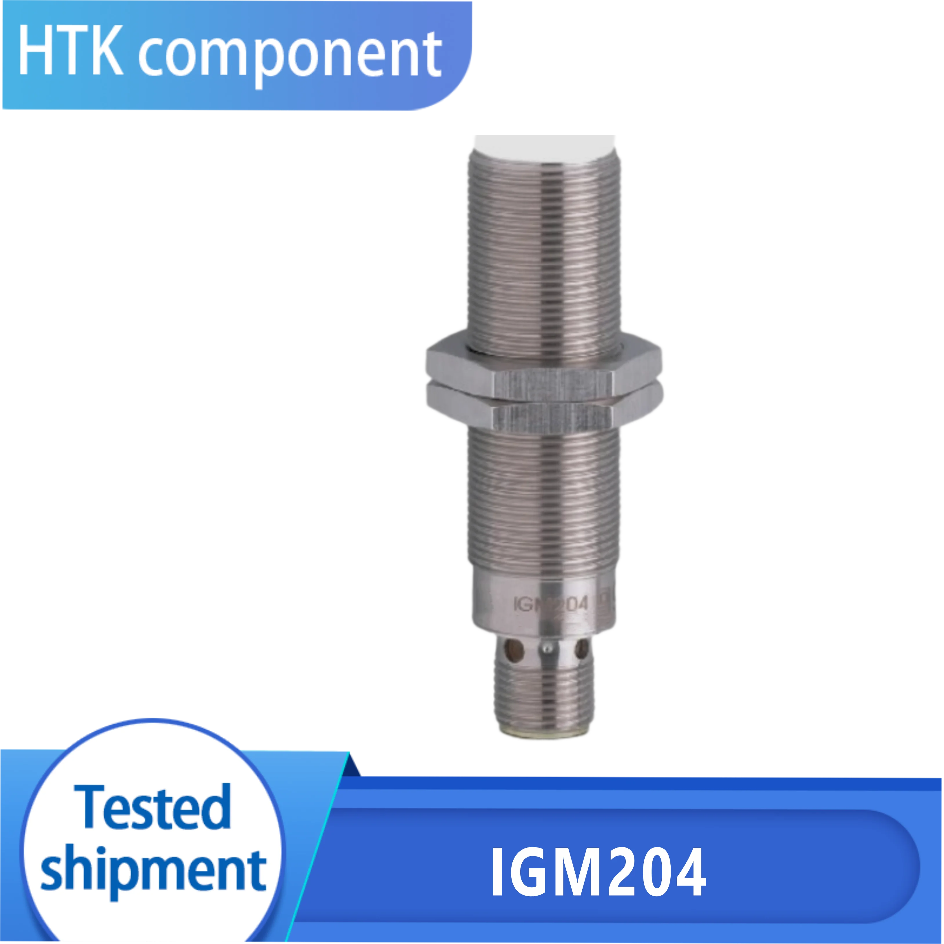 IGM204 IGM200 IGM201 IGM205 IIM200 IIM208 inductive proximity switch sensor
