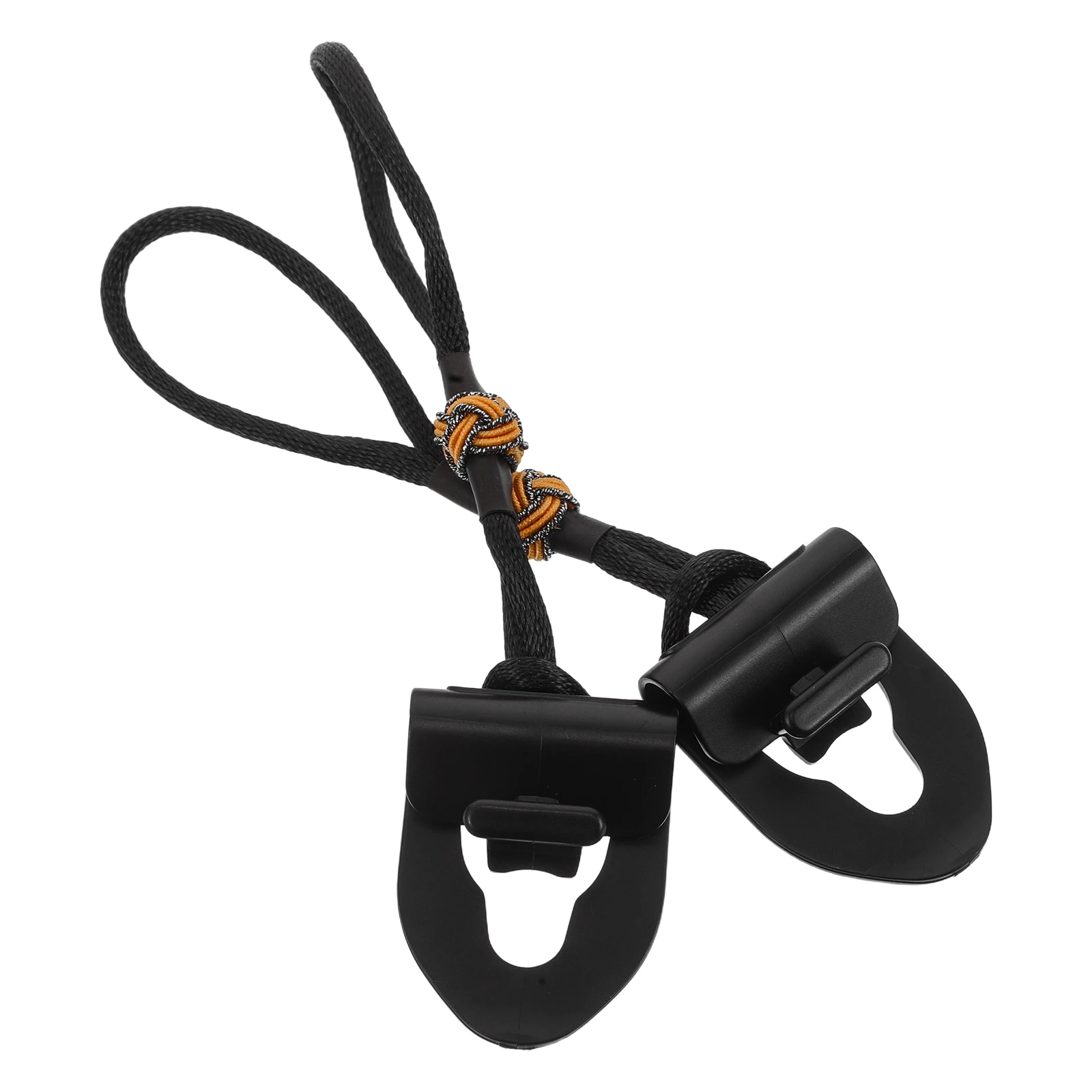 

Guitar Strap Locks Durable Metal Secure Quick Release for Electric Acoustic Guitar Accessories Stable Fit and Comfortable