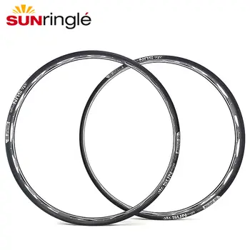 10 best sales دراجة هوائية - №1