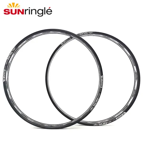 10 best sales aro cykel - №1