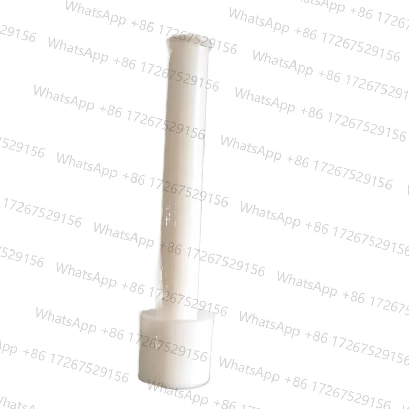accessory Replace platsic tube for Petkit cat water foutain solo/2/3/max/sole se/mini 5