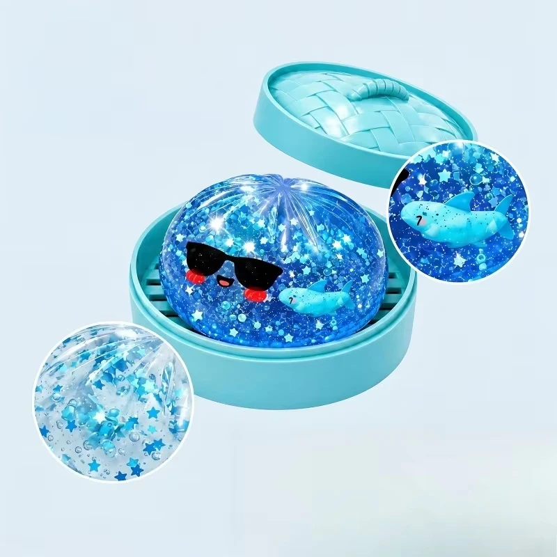 novo-bolinhos-de-tubarao-com-glitter-macios-e-maleaveis-de-recuperacao-lenta-para-alivio-do-estresse-com-vaporizador-pao-recheado-presente-decoracao-falsa