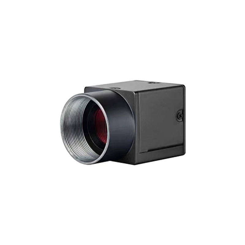 

High Speed 210fps NIR Or Non-NIR USB3.0 PYTHON1300 Industrial Mono/Color Camera And 1137fps 640x320