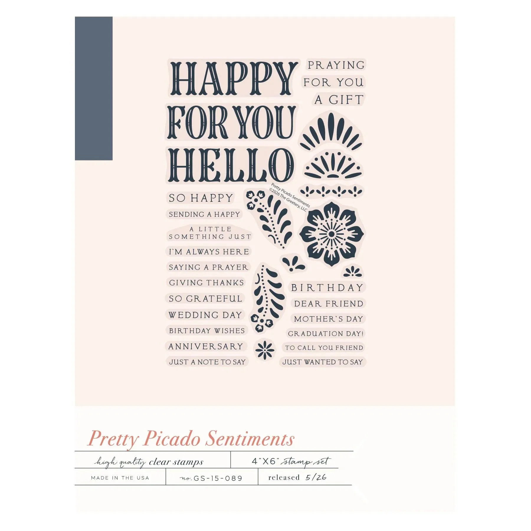 number decoration 2026 New Metal Cutting Dies For DIY Scrapbooking Crafts Maker Photo Album Template Handmade