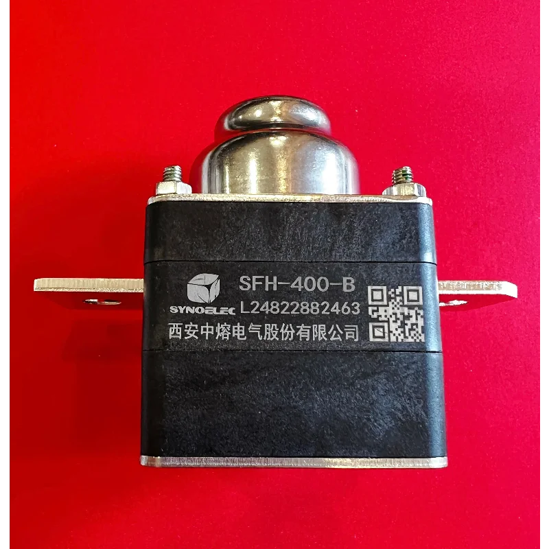 Insurance Smart Insurance Fuse Battery Pack Accessories
