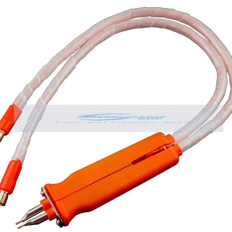 HB-70BN Hand-held High Power 18650 Lithium Battery Spot Welding pen mobile Spot Welding pen