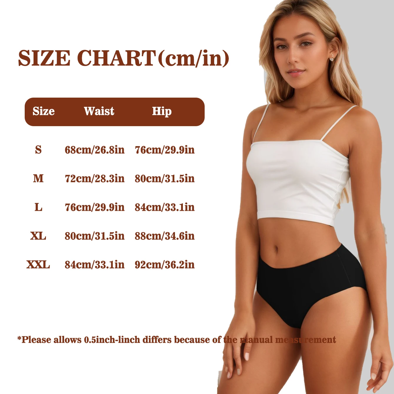 Customized Personalized Facial Photo Lingerie for Women Valentine's Day Gift Lingerie Breathable and Comfortable image 5