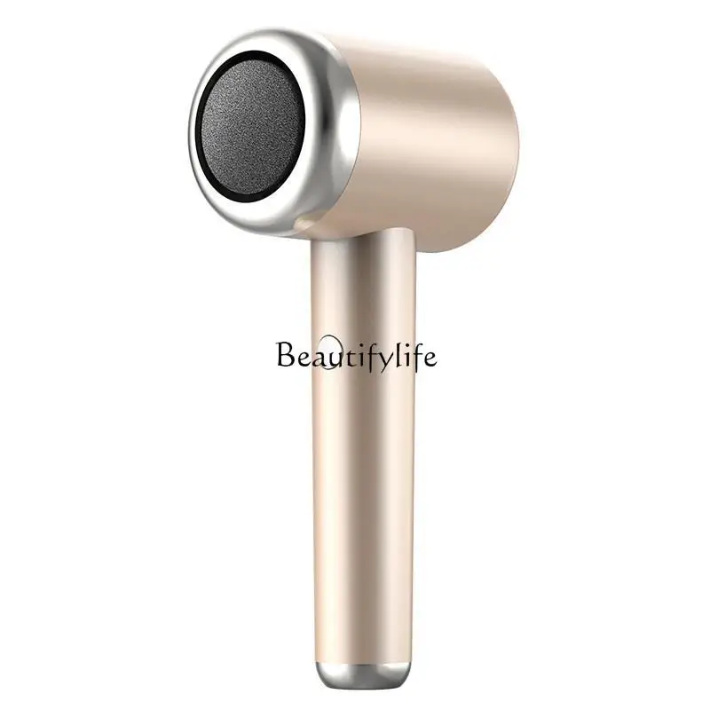 

110V Electric Pedicure Small USB Charging Foot Grinder