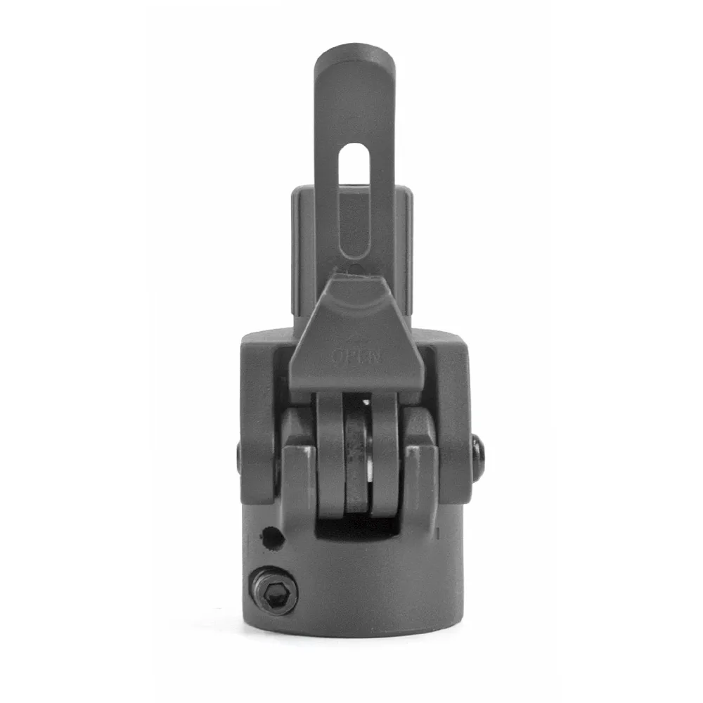 Folding Rod Base Screw Lock for Xiaomi MI 3 M365 1S PRO Electric Scooter Folding Assembly Replacement Parts