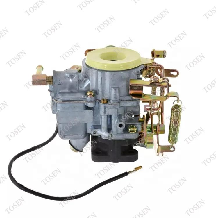 

Carb Carburetor 113129027 For Vw 30 PICT Fusca Brasilia Kombi Karmann-Ghia 67-Brasilia Puma Buggy TC TL Gasolina 1500 1600 1973