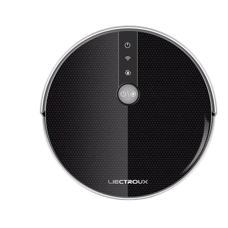 C30B CLeaning Robot Aspirador Mop