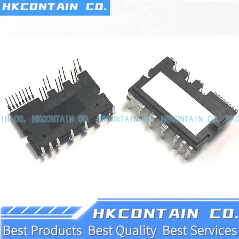 Nuevo FSBS5CH60 FSBS5CH60A FSBS5CH60AS FSSP50CH60S FSSR30CH110 FSSR35CH110 FST100Z2 FST150Z2 FST19330 FST20035 FST20040