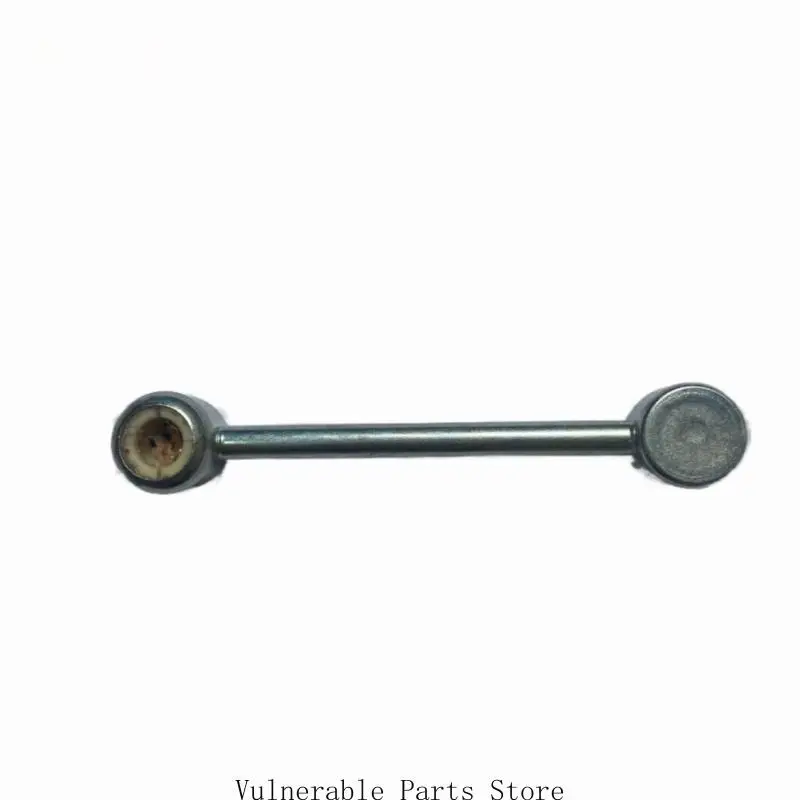 

Д0УК легкая установка штанга датчика рулевого управления металла для точного контроля угла 508 В23 в реальном времени