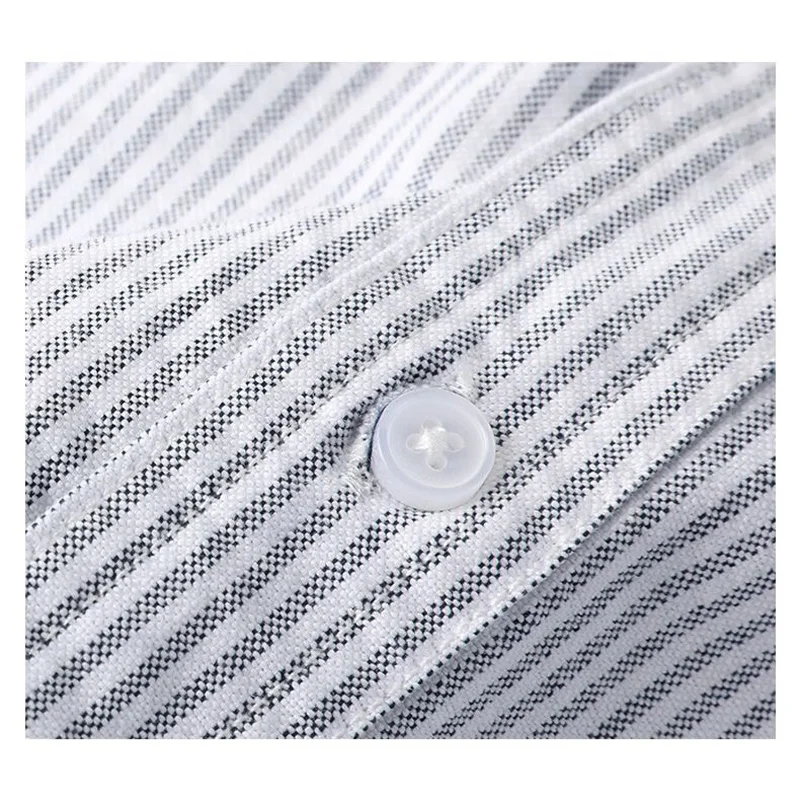 

Men and Women's Cotton Fashion Brand Embroidery Turn-Down Collar T-Shirt Simple Pocket Short Sleeve Orders Exported to Japanese