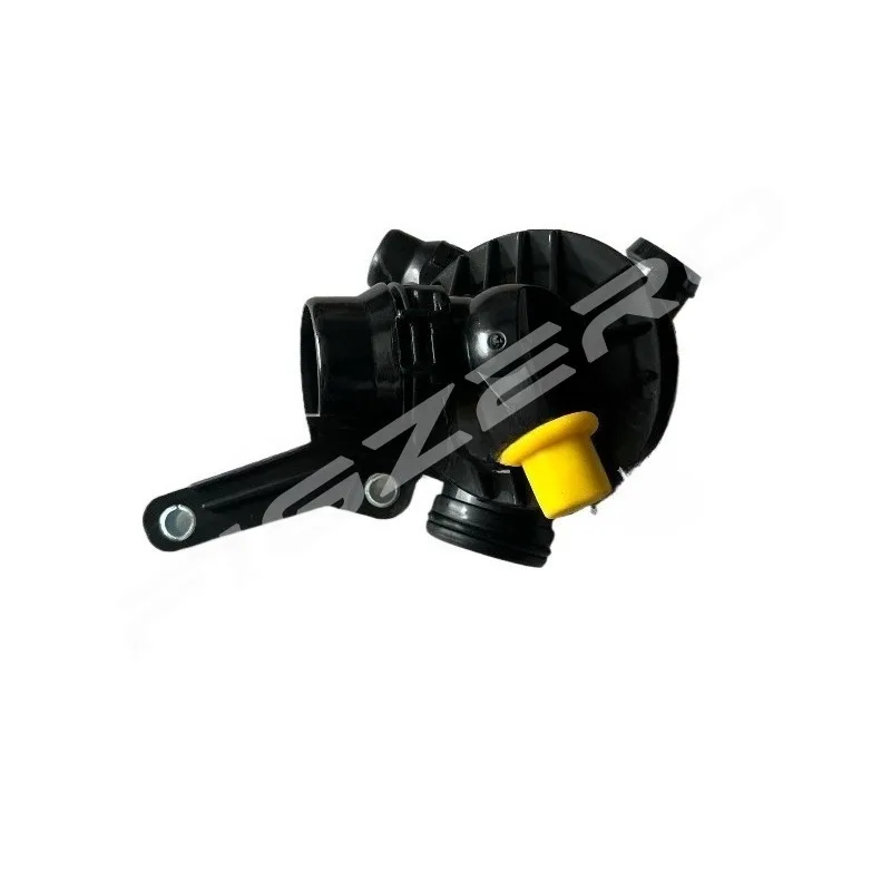 

Thermostat Engine for BMW 1 3 Series F20 F30 F35 N13 116i 118i 328L China Genuine