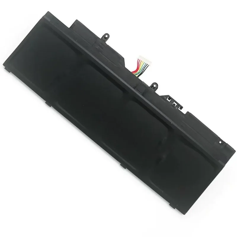 High Quality R15B02W Laptop Battery 15.4V 4545mAh For Xiaomi Mi RedmiBook Pro 15 R5 R7 XMA2007-BB 4ICP6/68/73 XMA2007-BJ