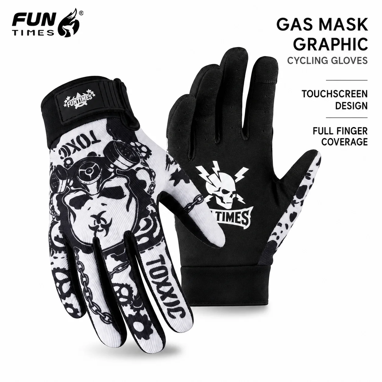 gants-de-cyclisme-funtimes-a-imprime-masque-a-gaz-gants-de-velo-a-doigts-entiers-compatibles-ecran-tactile-pour-vtt-velo-de-route-sports-de-plein-air-hommes-et-femmes