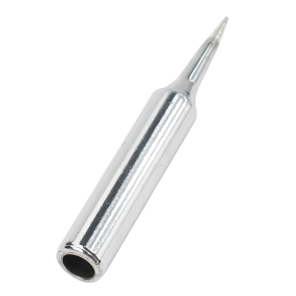 Light Weight Soldering Iron Tip Tool 4mm/ 0.16\