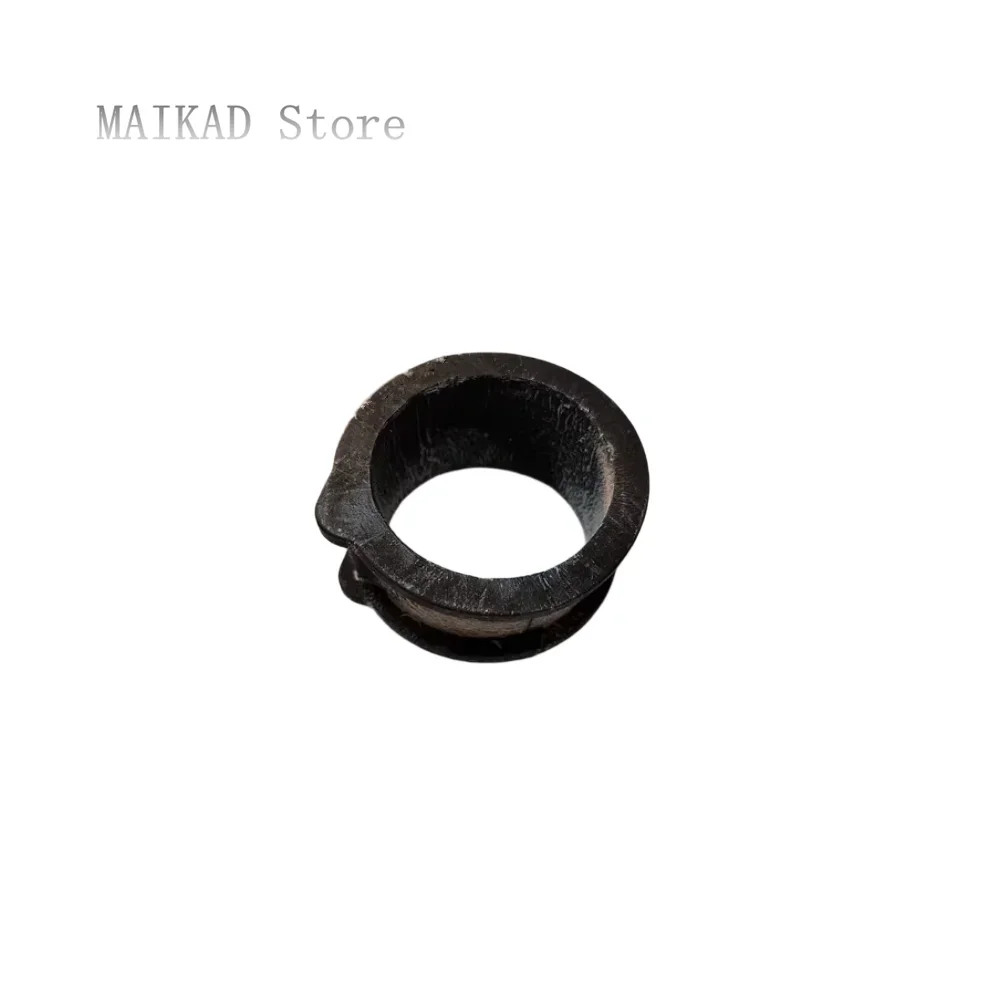 

Steering Rack Pinion Mount Bushing Steering gear Set for Infiniti QX80