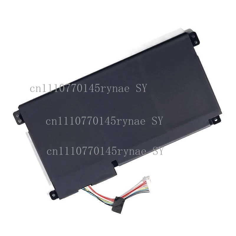 B31N1912 Genuine Laptop Battery For Asus VivoBook 14 E410MA E410MA-EK018TS E510KA L410MA