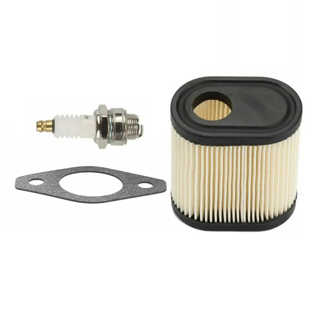 For toro 20016 Carburetor Replacement 13566 Solid 20012 20017 20018 4.5HP 5.5HP 5HP 6.5HP 6.75HP 6HP For TECUMSEH