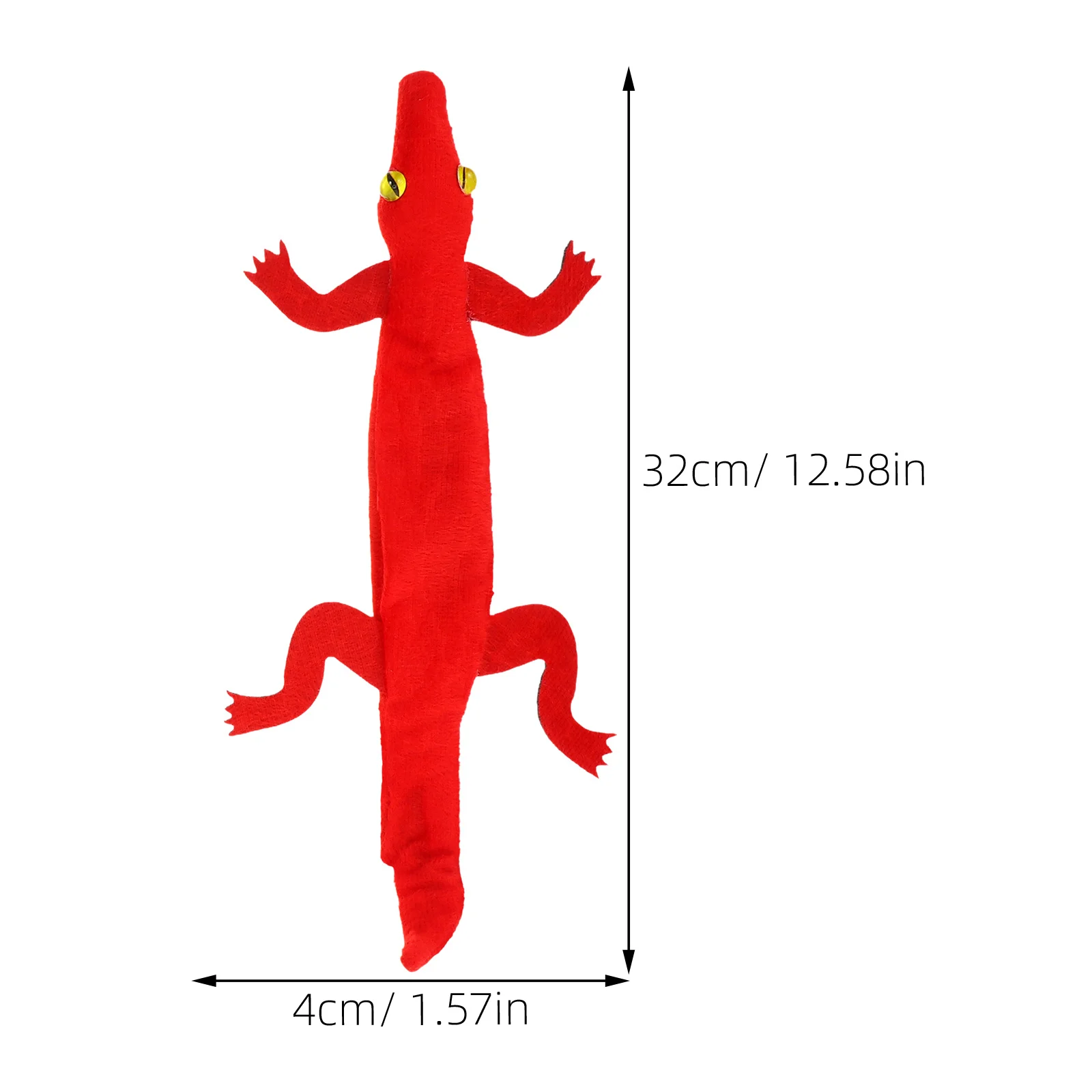 กำไลข้อมือสัตว์ 3 ชิ้น สำหรับเด็ก กำไลแบบกดติด ของชำร่วยงานปาร์ตี้ สายรัดข้อมือสำหรับเด็ก งานปาร์ตี้ธีมต่างๆ แหวนเหล็กแบบกดติด