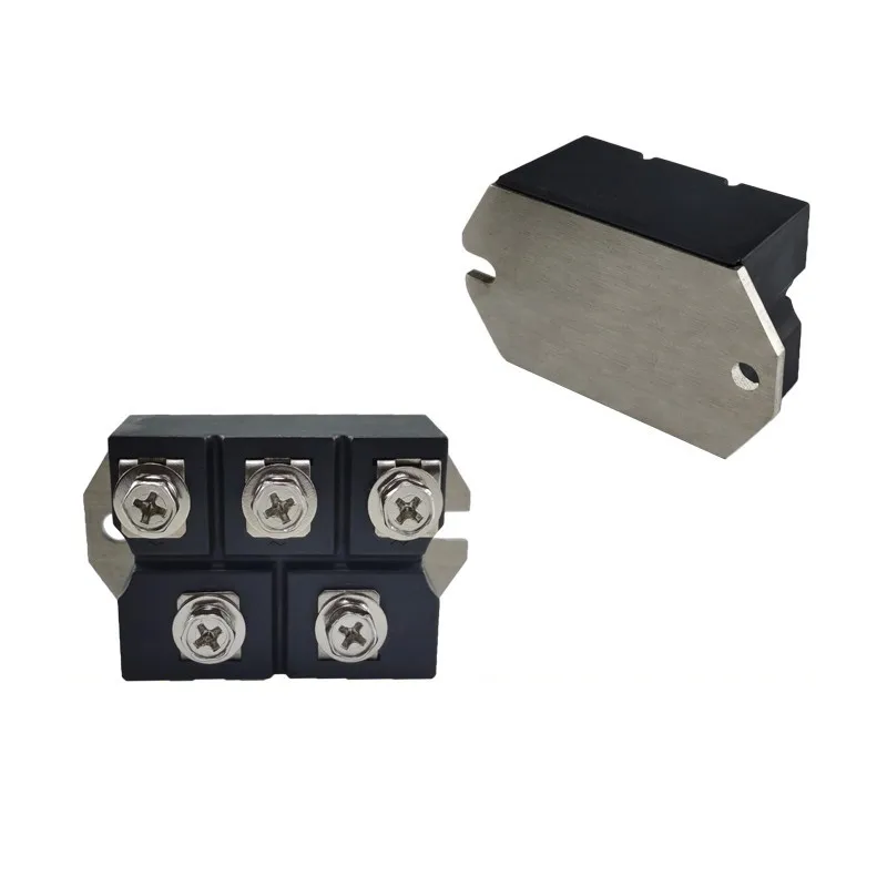 tipo-i-fogao-eletromagnetico-comercial-mds100a-150a-160a-200a-250a-1600v-2000v-2200v-modulo-retificador-trifasico