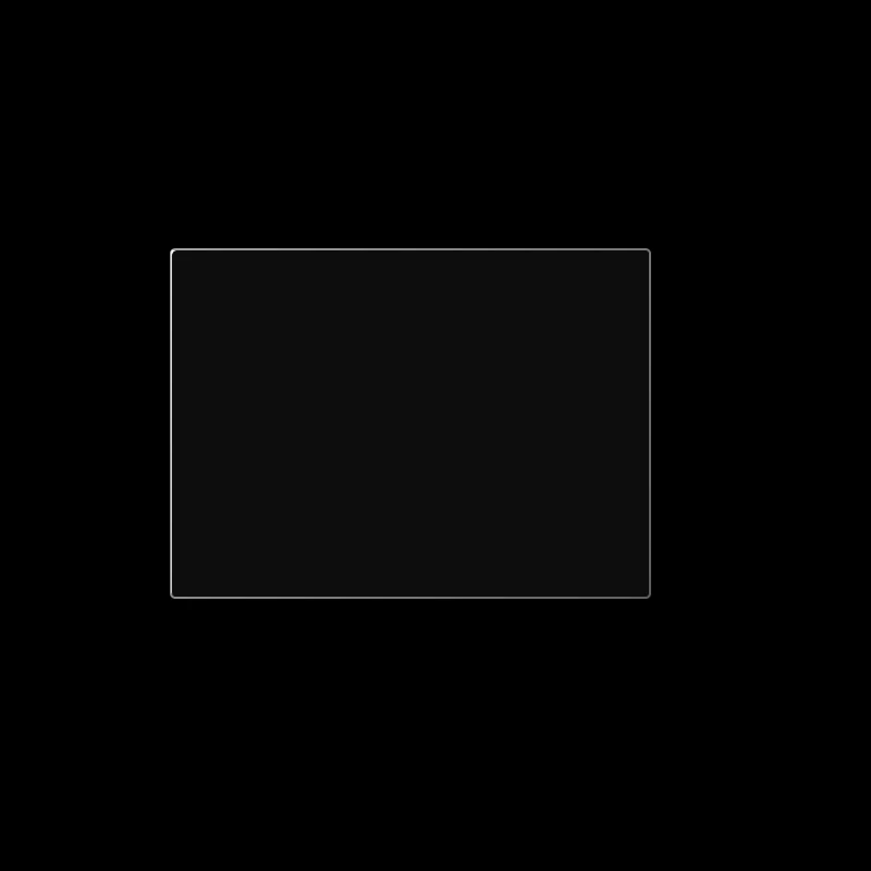 2 sztuk/partia do Canon EOS R50 R8 R6 znak II R R R5 C R3 R7 RP R10 szkลo hartowane osลona ekranu chroล foliฤ
