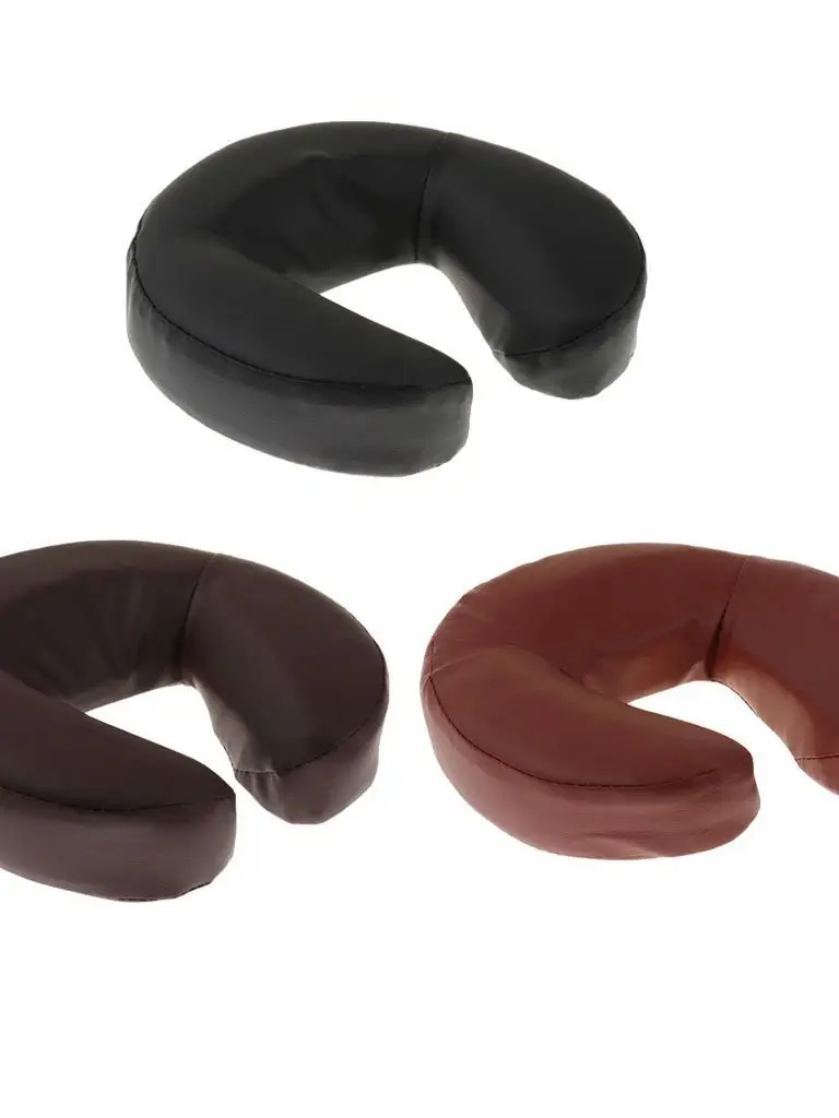 almohada-de-espuma-para-reposacabezas-y-cuello-para-silla-de-masaje-y-spa-comoda-para-salon-de-belleza-accesorios-de-terapia