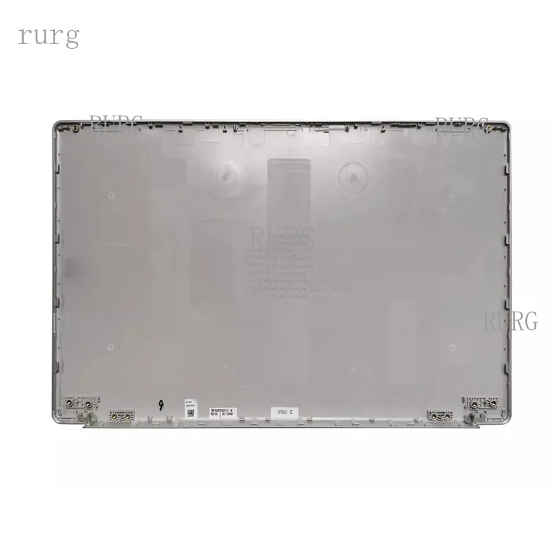 LL+ New For HP 15-FD 15T-FD  N36091-001  Lcd Rear Lid Back Cover Top Case