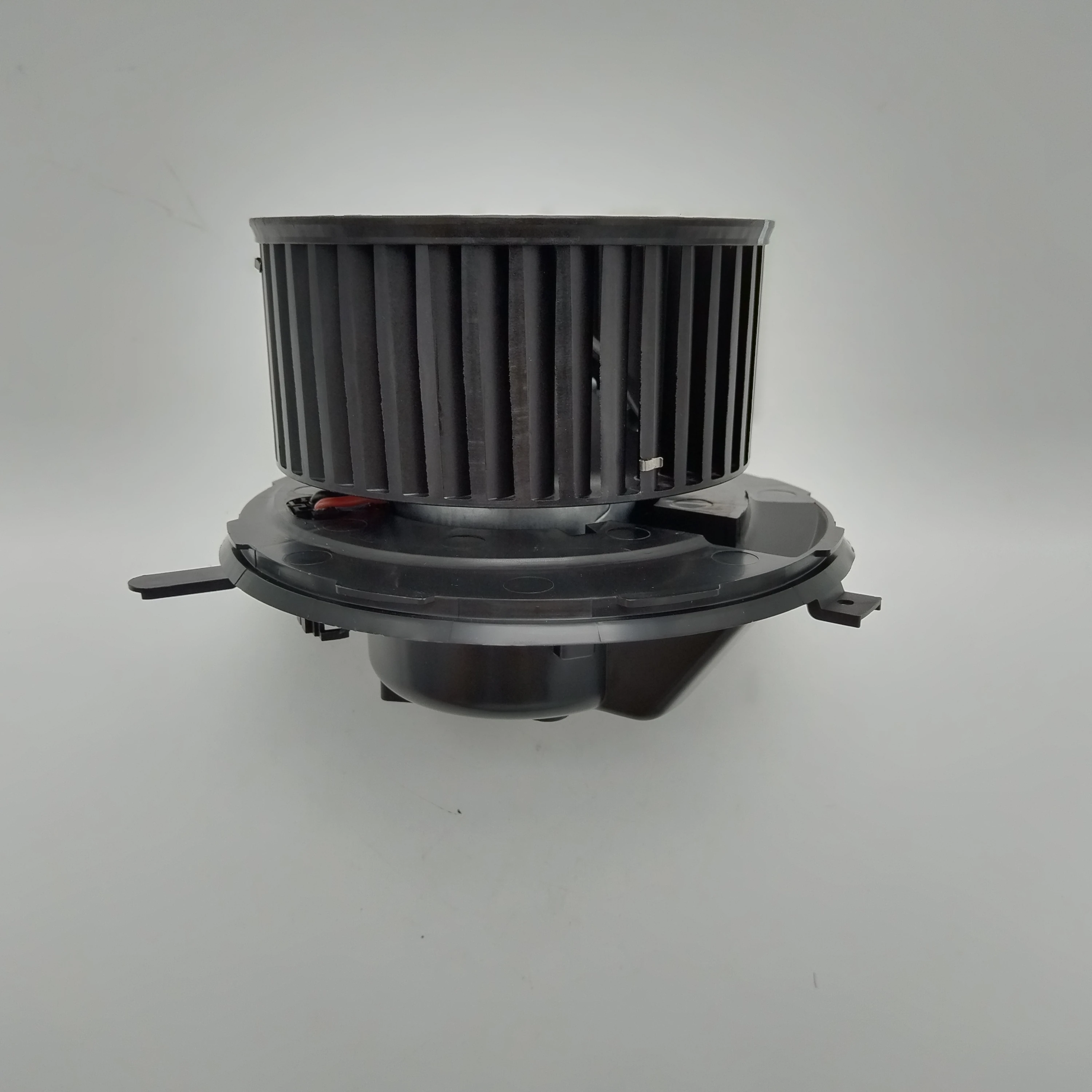 Left-Hand Drive Blower Motor Suitable for Audi A3 03-Lhd Vw Tiguan 07- Lhd Skoda Octavia 04-Lhd Oe: 1K1 819 015 E 1K1819015F 34004 1K1819015D 351043211