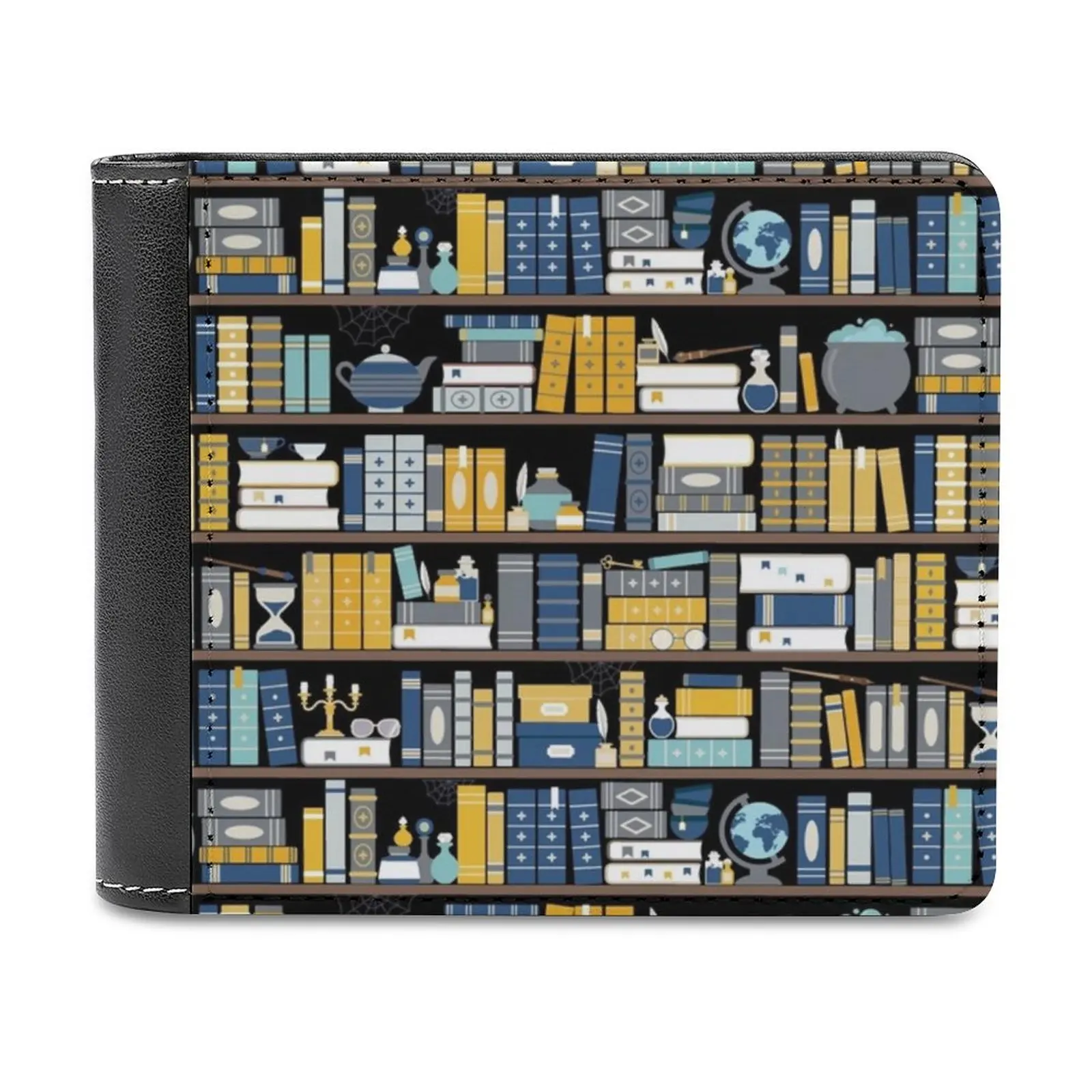 

Eat. Sleep. Train. Repeat. Leather wallet men's wallet purse money clips Eat Sleep Train Repeat Parody Sports Fitness Lift