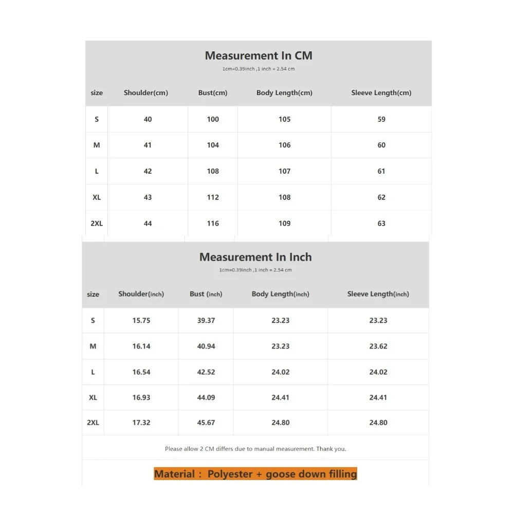 Femmes hiver à capuche coupe-vent blanc duvet d'oie manteau européen surdimensionné doudoune ample déplacements décontracté chaleur doudoune
