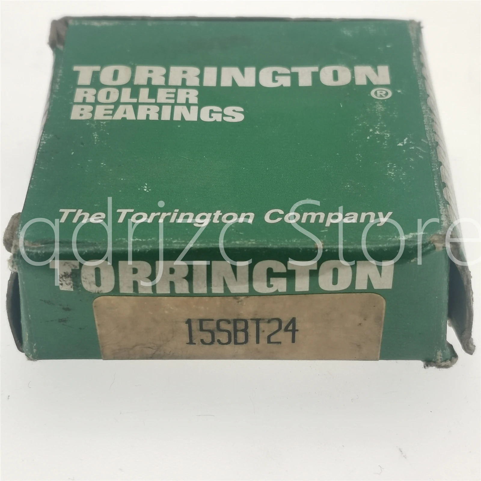 

inch joint bearing 15SBT24-OR 38.1mm X 61.912mm X 16.76mm