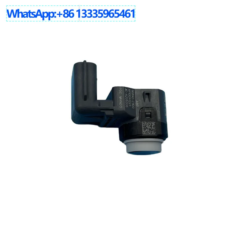 

4MS060KAC 95720-2P550 для современных датчиков парковки/радаров заднего хода