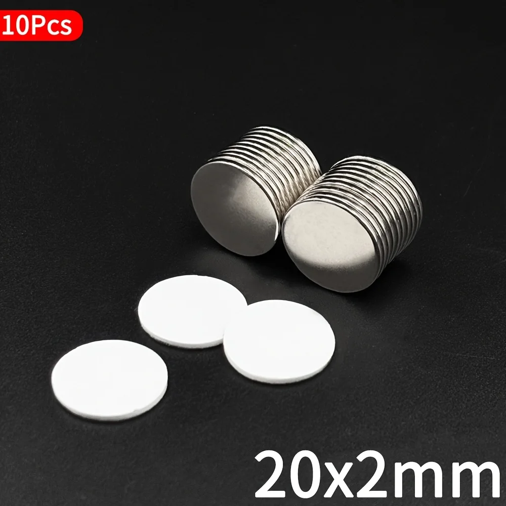 20x2mm