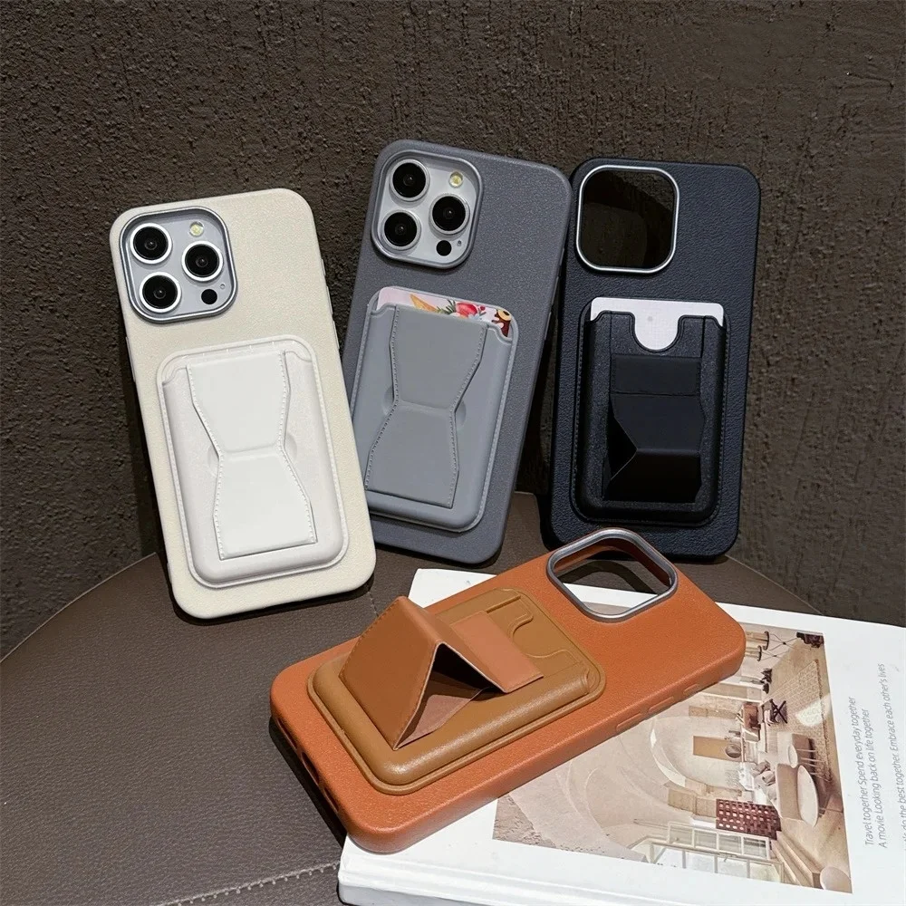 For Honor 400 Smart…