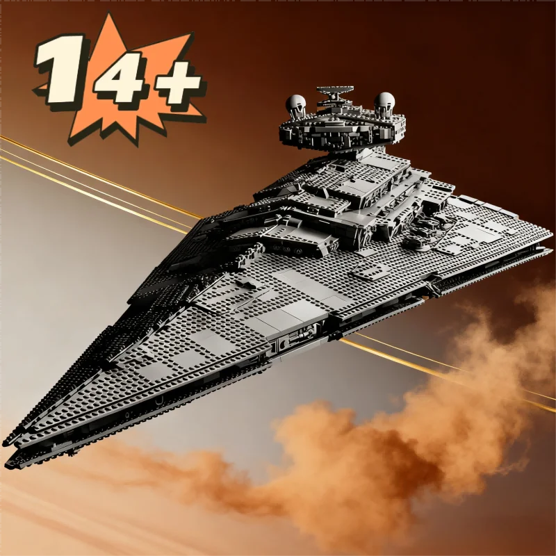 2026 New 4784PCS Fi… - image