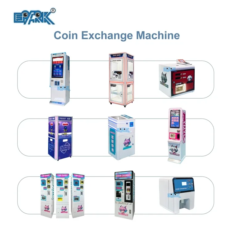 Epark Fec Direct De…