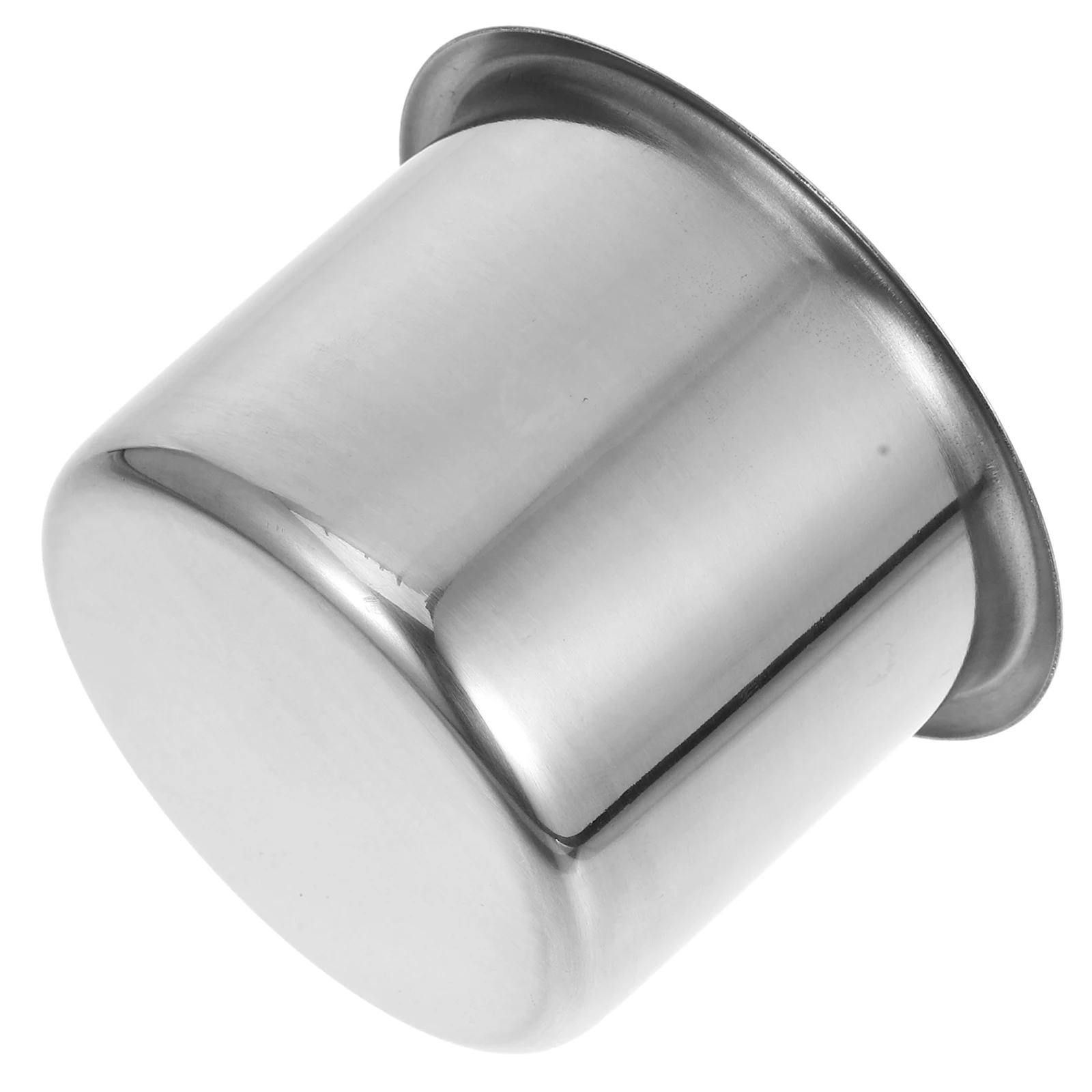 

Sofa Cup Holder 201 Stainless Steel Black Couch Replacement Universal Drink Holders Insert Design Material Secure Fit