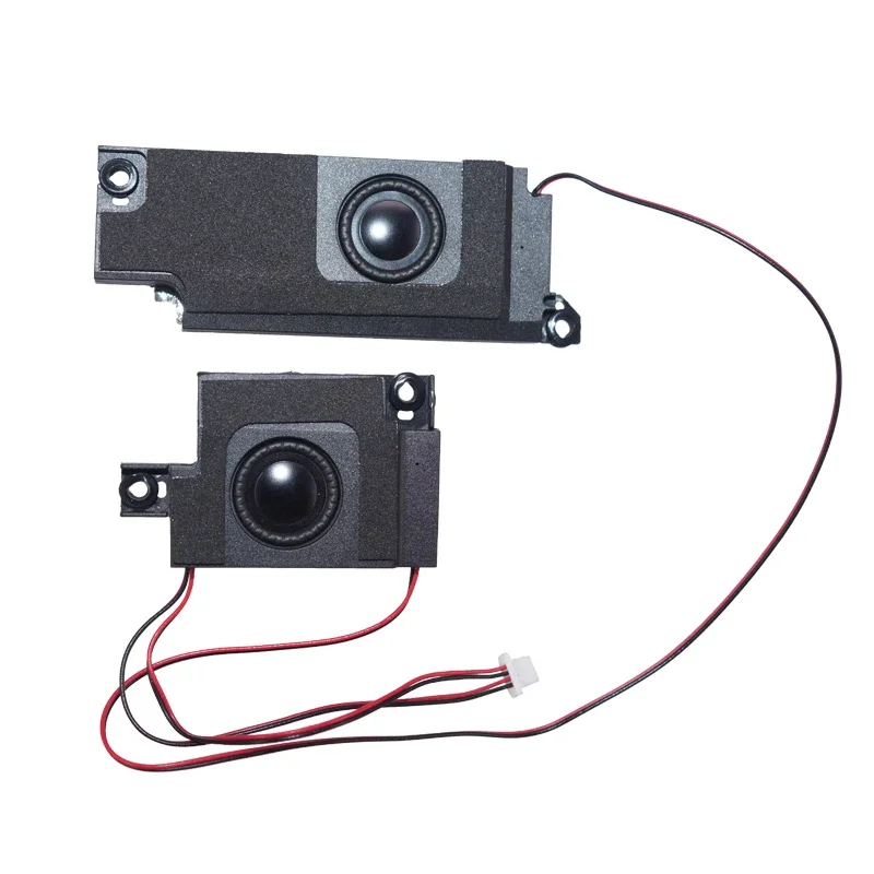 

For ThinkPad X280 A285 NEW Speakers Laptop Set Speakers 01YN053 PK23000Q9Y0 Accessories