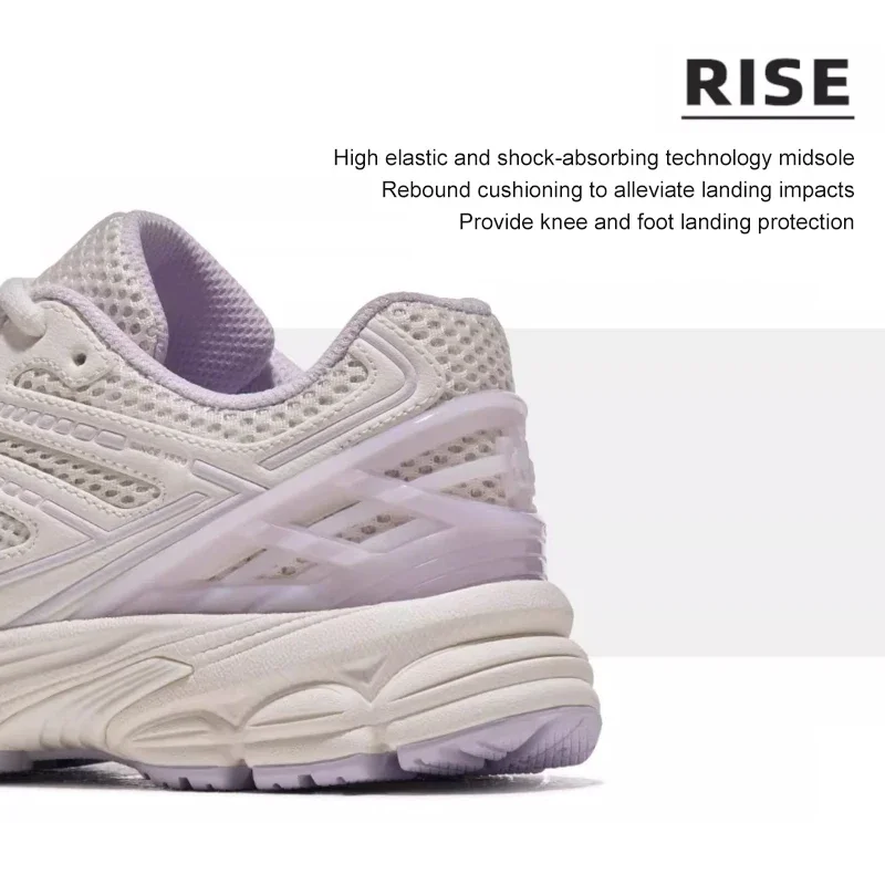 GOLDEN CAMEL Scarpe da corsa sportive da uomo Sneakers da uomo traspiranti Comode scarpe da passeggio firmate per uomo Estate Novità