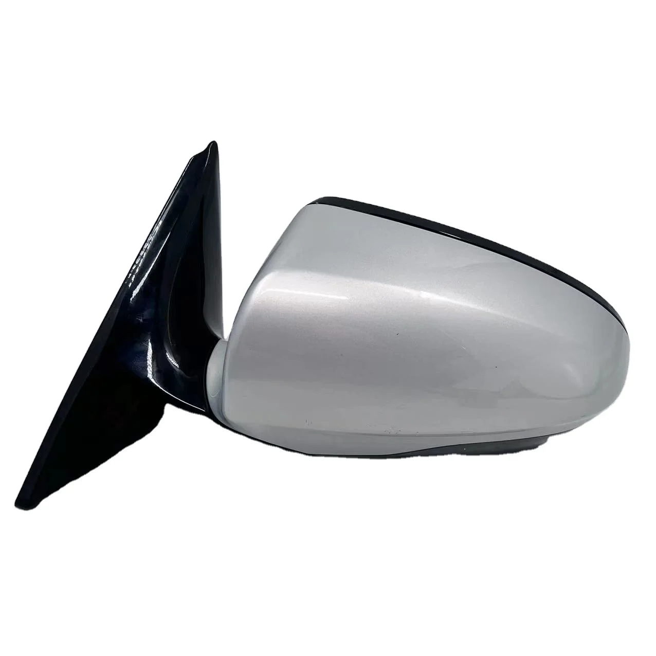 Low Price Car Left Right Rearview Mirror Blind Spot Side Mirror For 6 Series M6