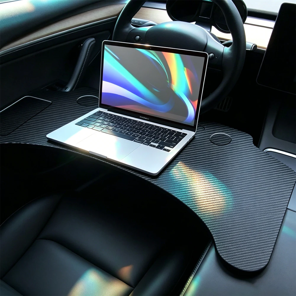 Car Tray Table Folding Laptop - Foods X recension och pris